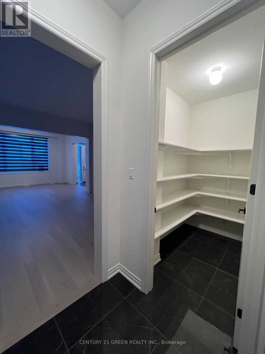 21 Marigold Boulevard, Adjala-Tosorontio, Ontario  L0G 1W0 - Photo 11 - N12732554