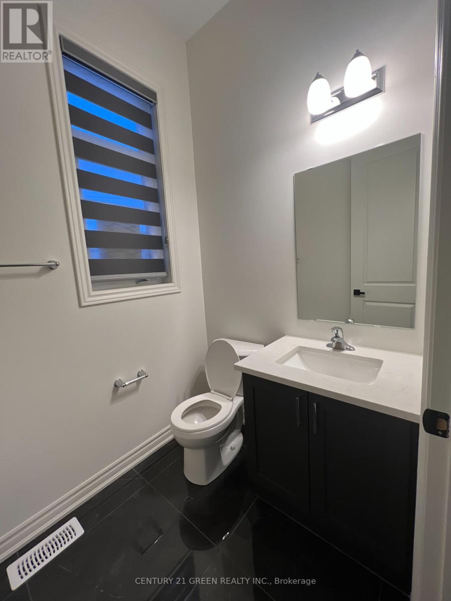 21 Marigold Boulevard, Adjala-Tosorontio, Ontario  L0G 1W0 - Photo 12 - N12732554