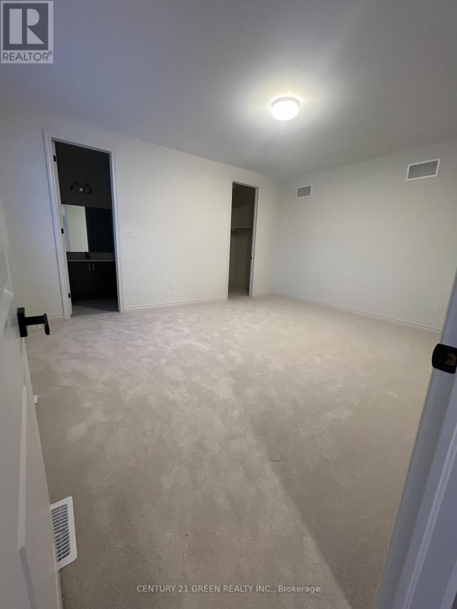 21 Marigold Boulevard, Adjala-Tosorontio, Ontario  L0G 1W0 - Photo 15 - N12732554