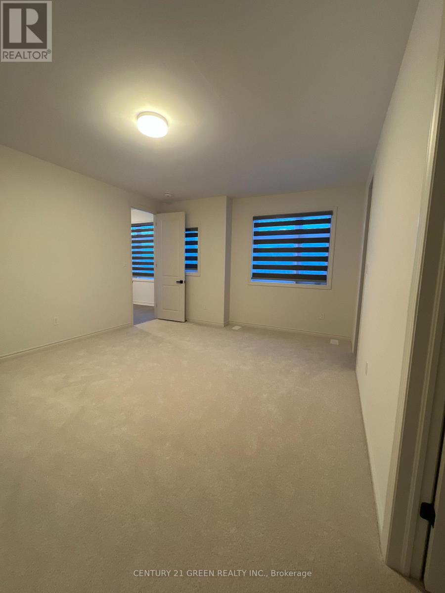 21 Marigold Boulevard, Adjala-Tosorontio, Ontario  L0G 1W0 - Photo 16 - N12732554