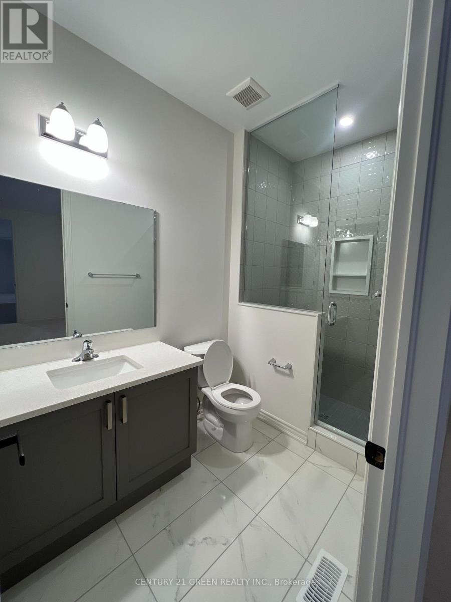 21 Marigold Boulevard, Adjala-Tosorontio, Ontario  L0G 1W0 - Photo 17 - N12732554