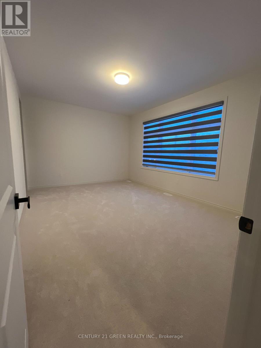 21 Marigold Boulevard, Adjala-Tosorontio, Ontario  L0G 1W0 - Photo 18 - N12732554