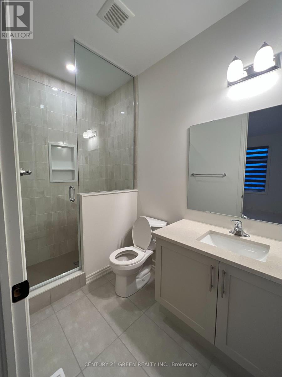 21 Marigold Boulevard, Adjala-Tosorontio, Ontario  L0G 1W0 - Photo 19 - N12732554