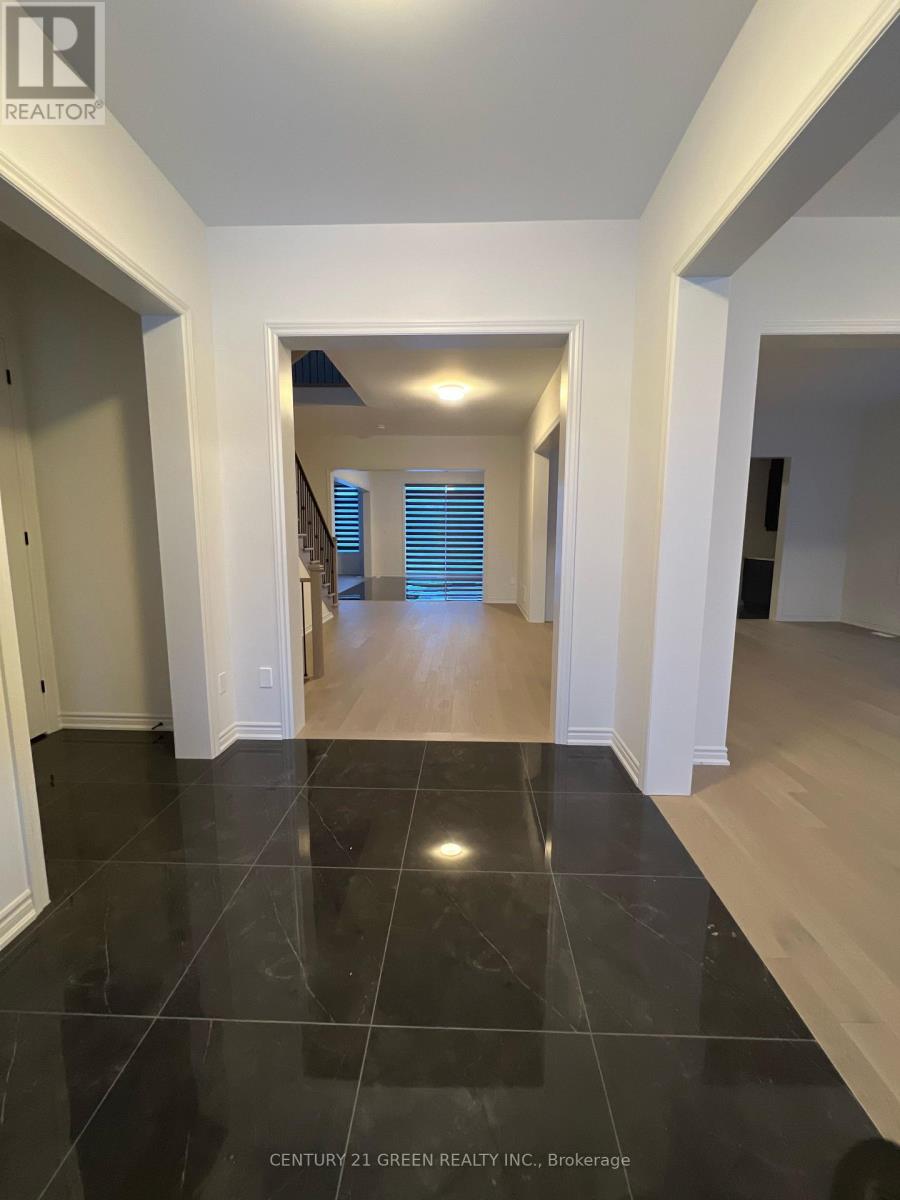 21 Marigold Boulevard, Adjala-Tosorontio, Ontario  L0G 1W0 - Photo 2 - N12732554