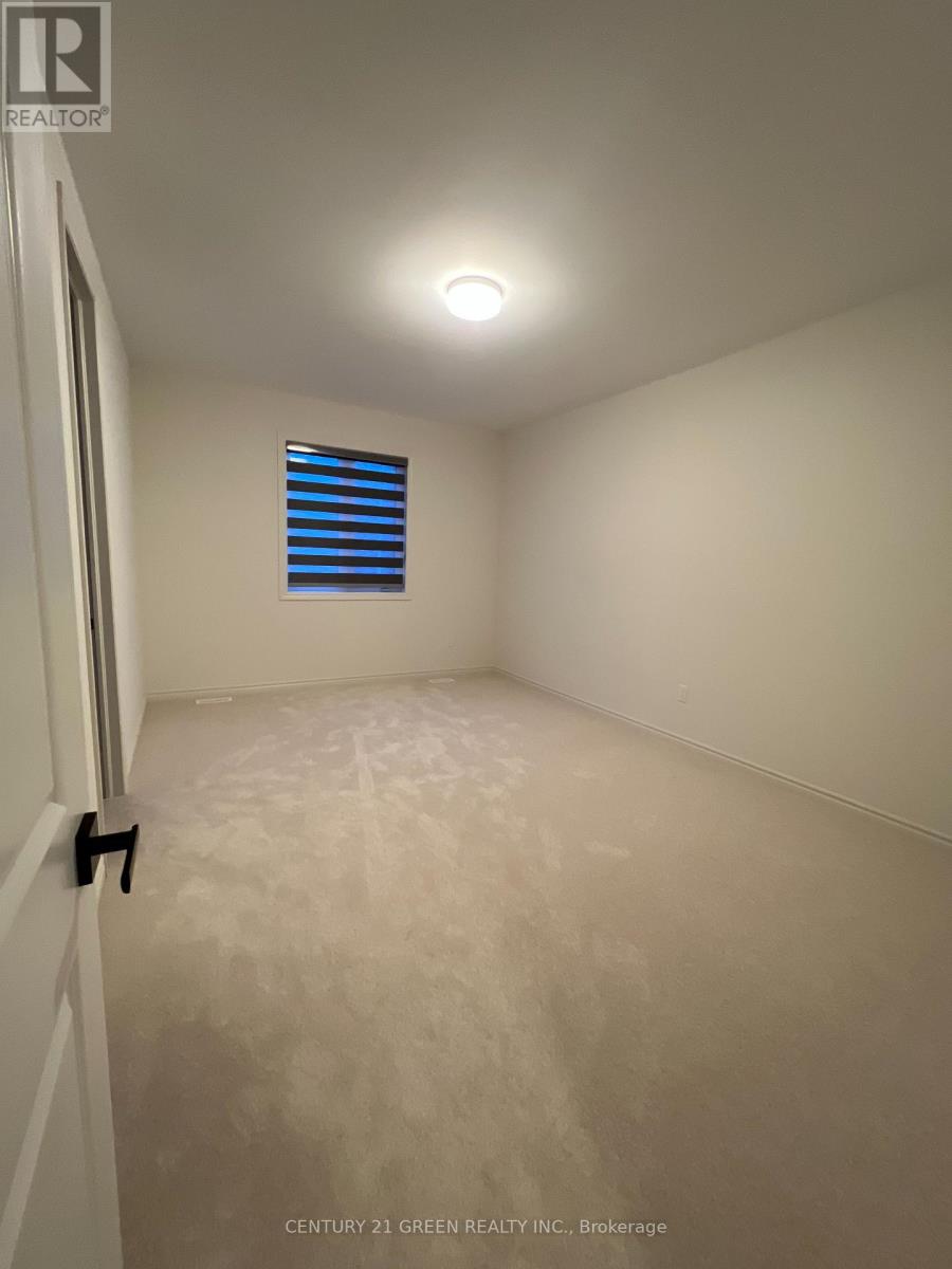 21 Marigold Boulevard, Adjala-Tosorontio, Ontario  L0G 1W0 - Photo 20 - N12732554