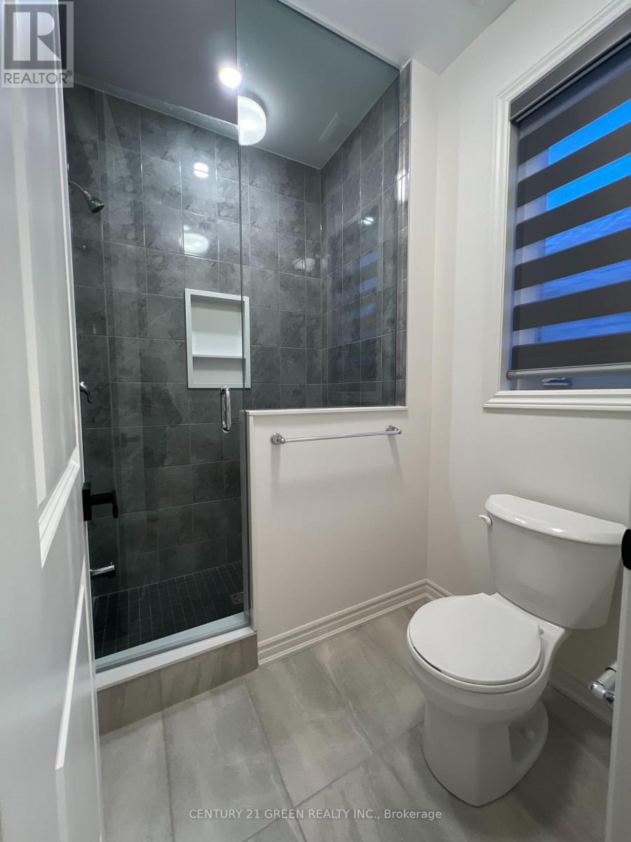 21 Marigold Boulevard, Adjala-Tosorontio, Ontario  L0G 1W0 - Photo 22 - N12732554