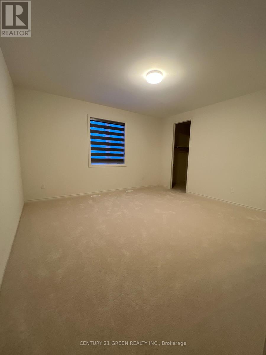 21 Marigold Boulevard, Adjala-Tosorontio, Ontario  L0G 1W0 - Photo 23 - N12732554