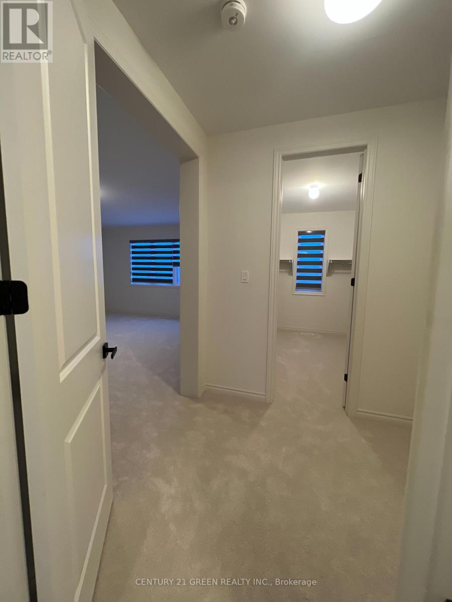 21 Marigold Boulevard, Adjala-Tosorontio, Ontario  L0G 1W0 - Photo 24 - N12732554