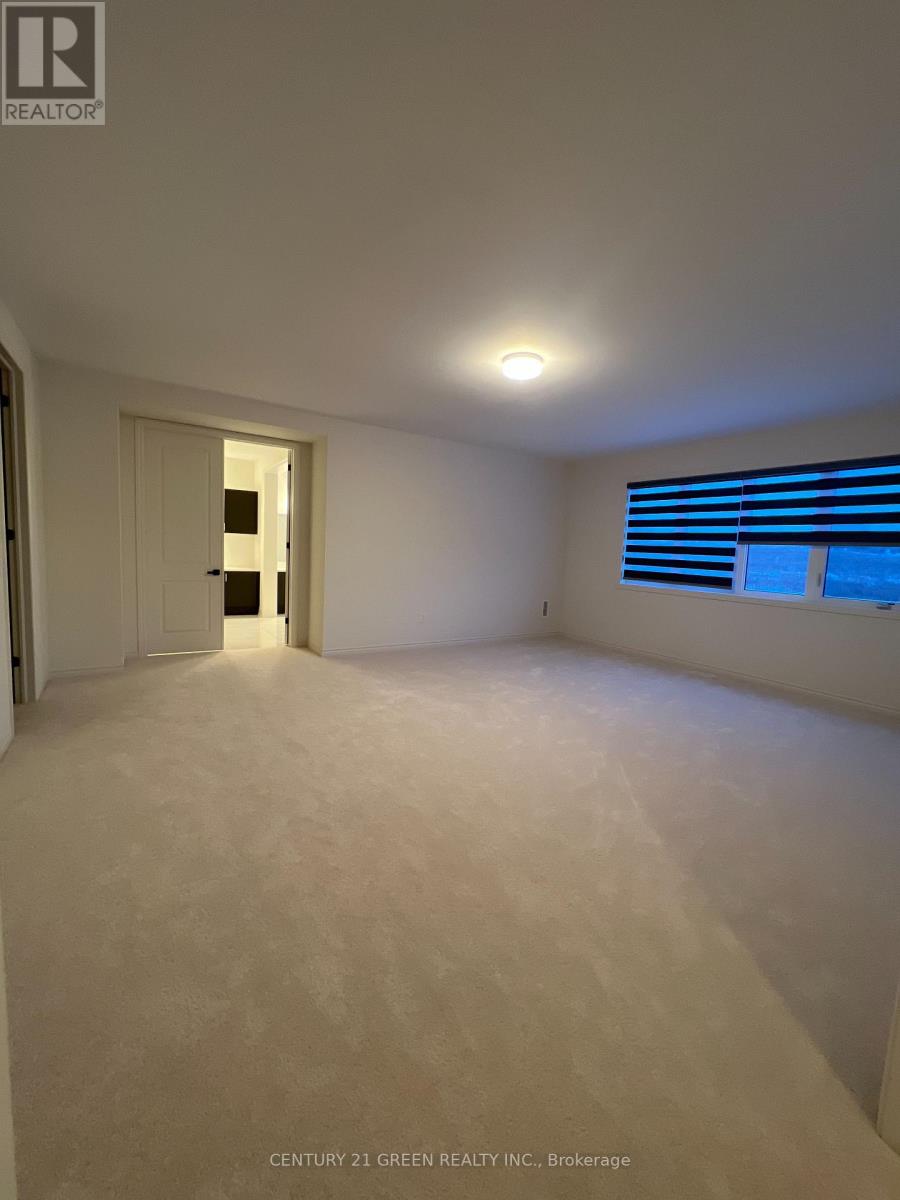 21 Marigold Boulevard, Adjala-Tosorontio, Ontario  L0G 1W0 - Photo 26 - N12732554