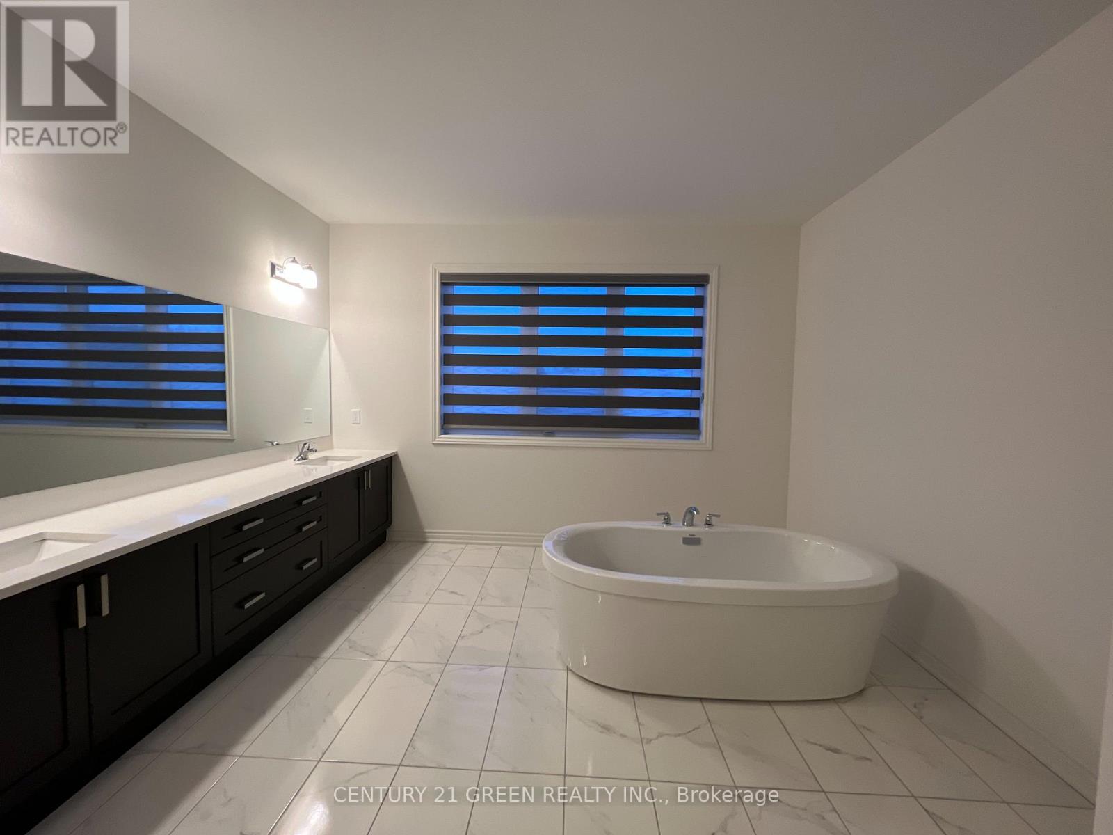 21 Marigold Boulevard, Adjala-Tosorontio, Ontario  L0G 1W0 - Photo 27 - N12732554