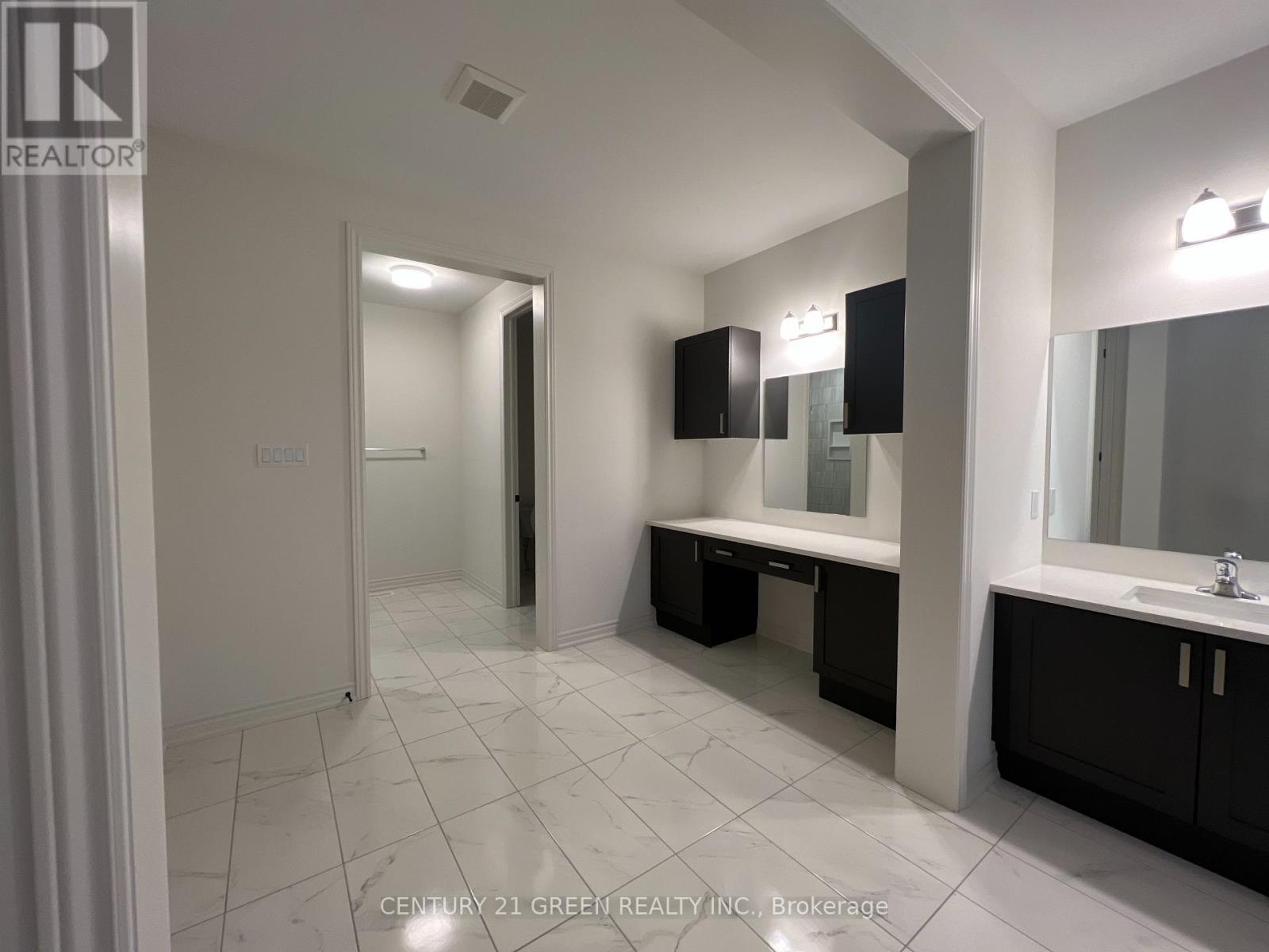 21 Marigold Boulevard, Adjala-Tosorontio, Ontario  L0G 1W0 - Photo 28 - N12732554