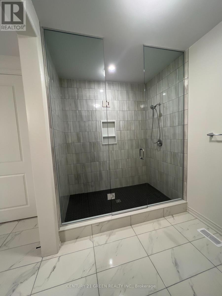 21 Marigold Boulevard, Adjala-Tosorontio, Ontario  L0G 1W0 - Photo 29 - N12732554