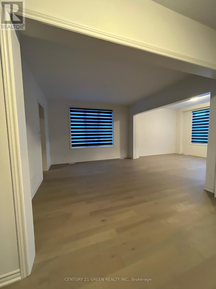 21 Marigold Boulevard, Adjala-Tosorontio, Ontario  L0G 1W0 - Photo 3 - N12732554