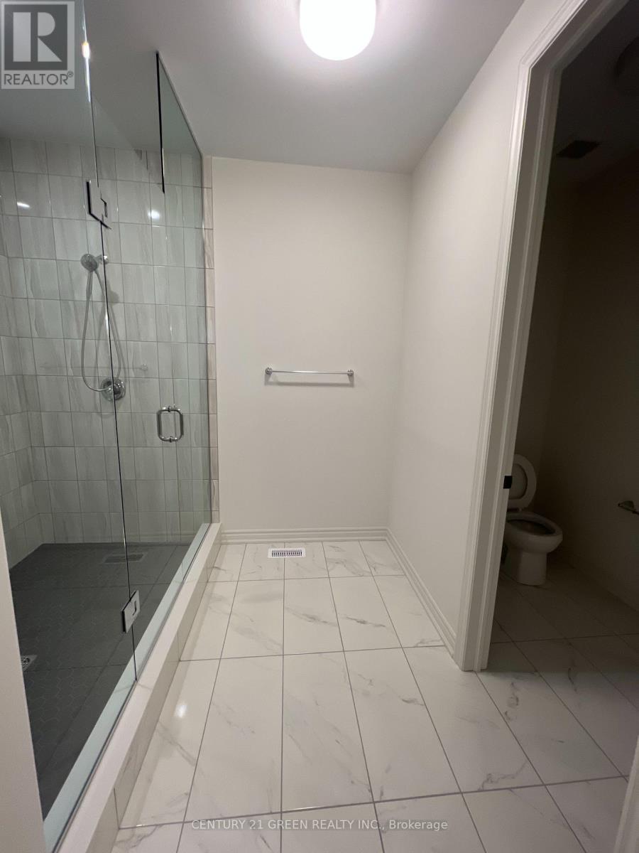 21 Marigold Boulevard, Adjala-Tosorontio, Ontario  L0G 1W0 - Photo 30 - N12732554