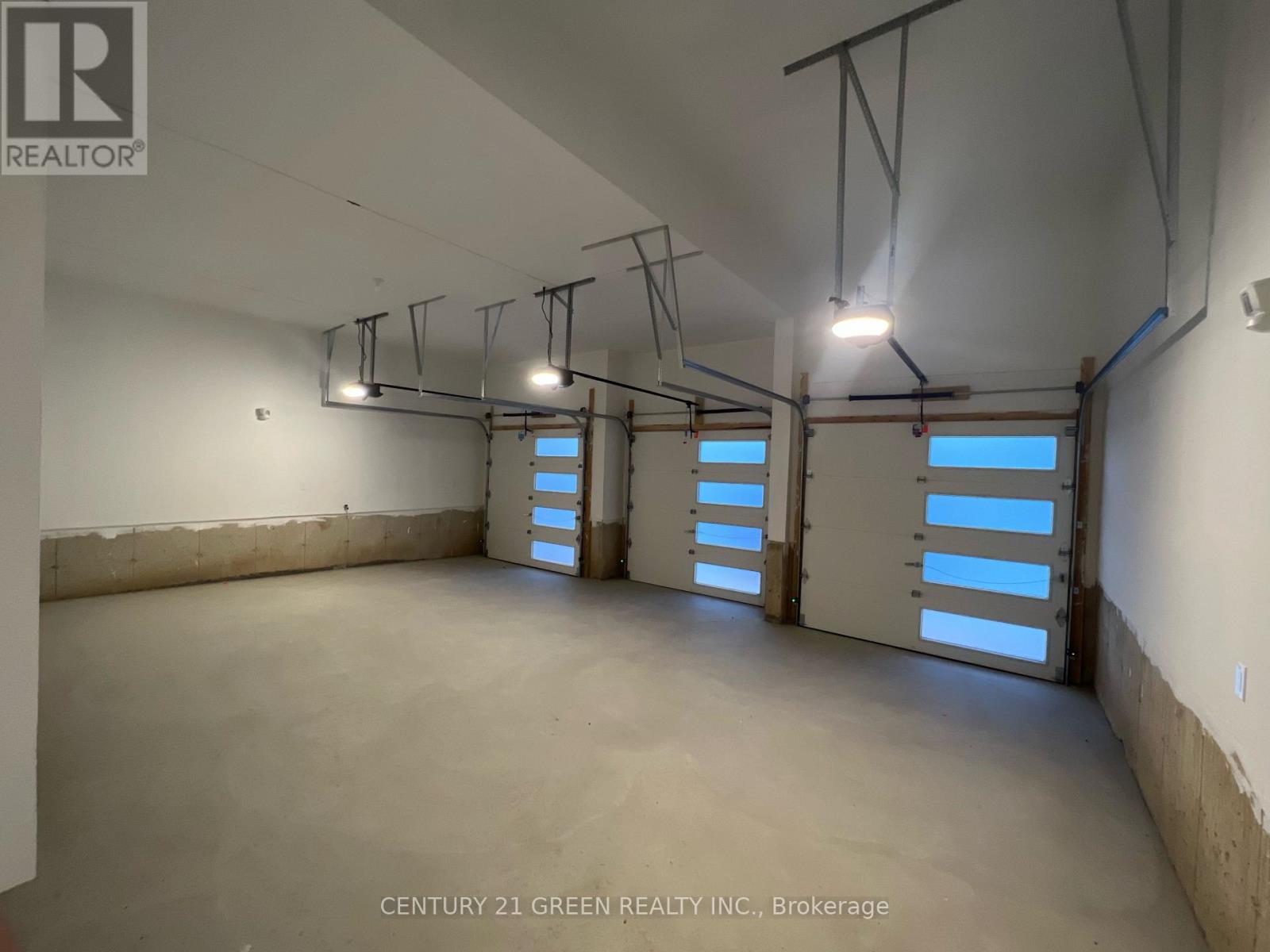 21 Marigold Boulevard, Adjala-Tosorontio, Ontario  L0G 1W0 - Photo 31 - N12732554