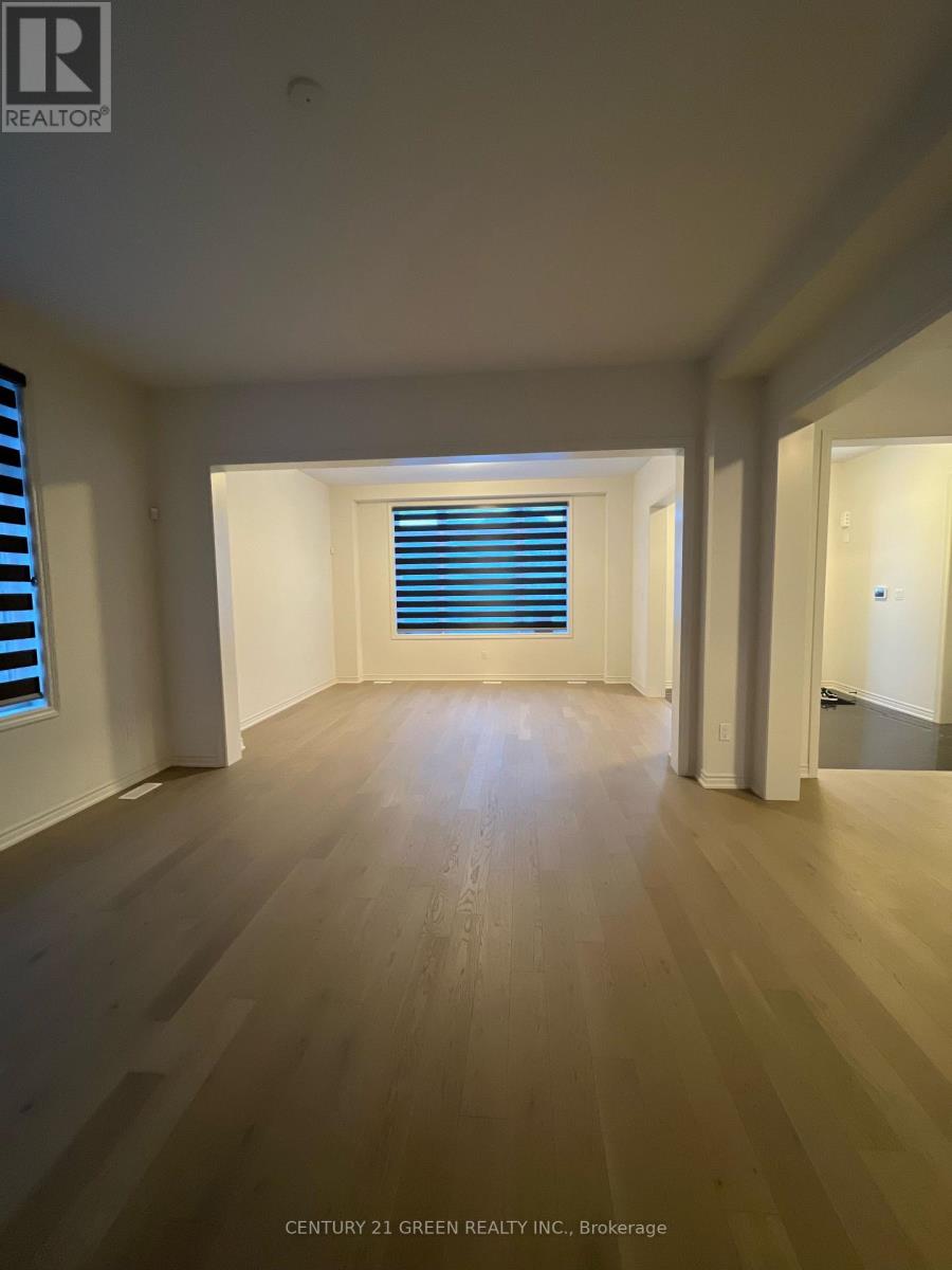 21 Marigold Boulevard, Adjala-Tosorontio, Ontario  L0G 1W0 - Photo 4 - N12732554