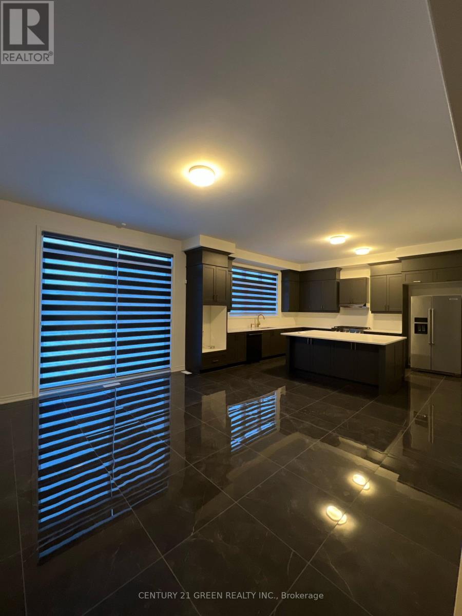 21 Marigold Boulevard, Adjala-Tosorontio, Ontario  L0G 1W0 - Photo 5 - N12732554