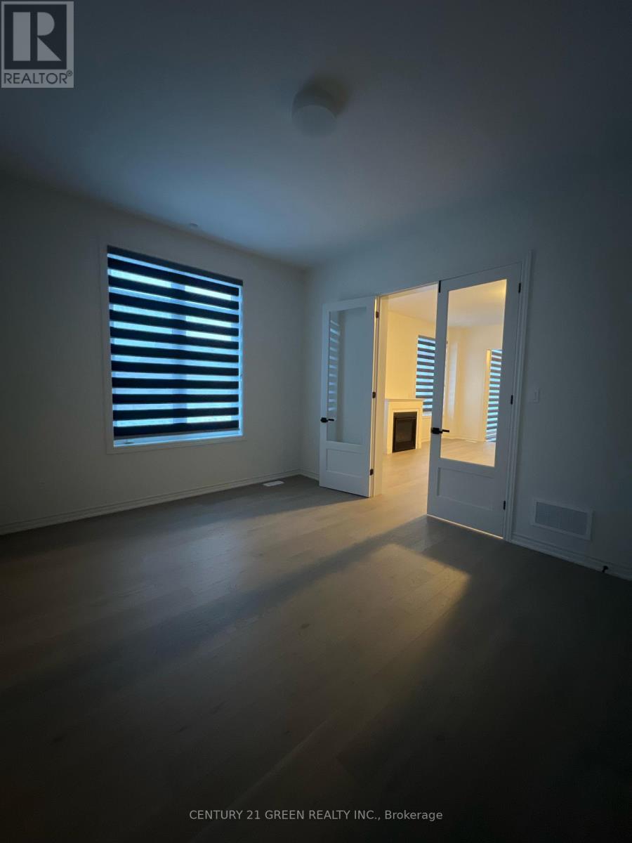 21 Marigold Boulevard, Adjala-Tosorontio, Ontario  L0G 1W0 - Photo 7 - N12732554