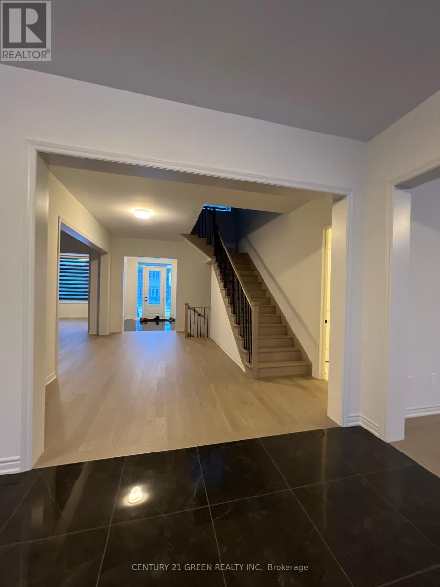 21 Marigold Boulevard, Adjala-Tosorontio, Ontario  L0G 1W0 - Photo 9 - N12732554