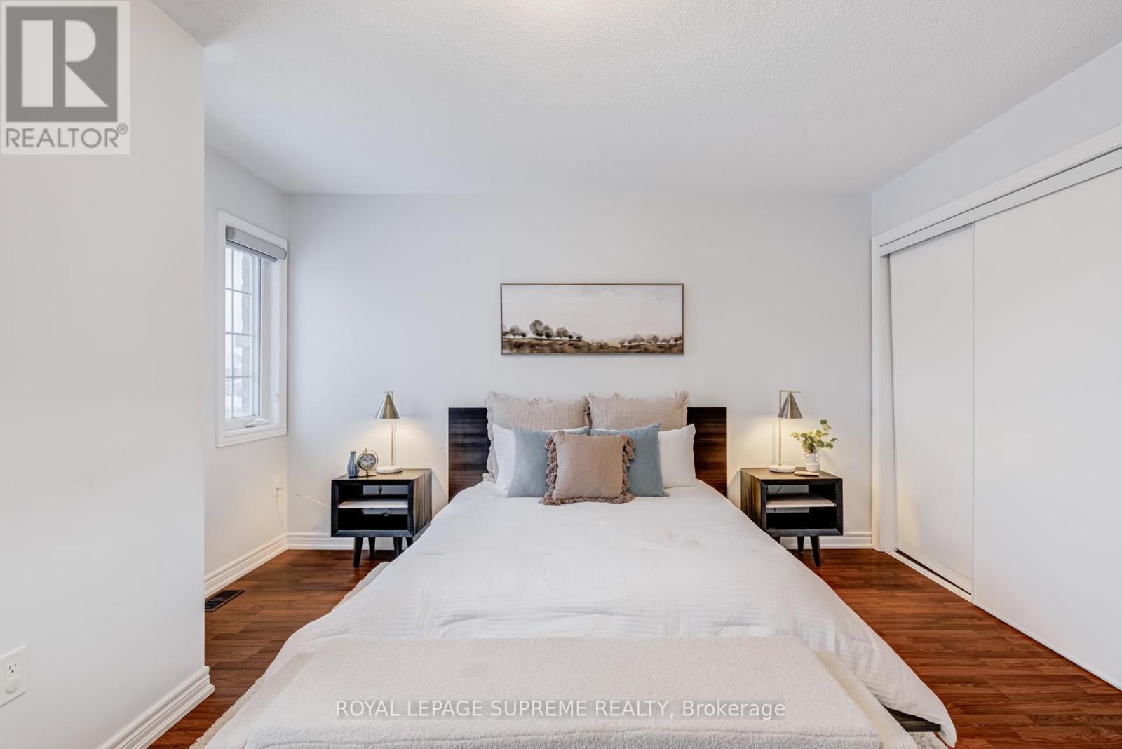 71 Luisa Street, Bradford West Gwillimbury, Ontario  L3Z 0P1 - Photo 13 - N12732566