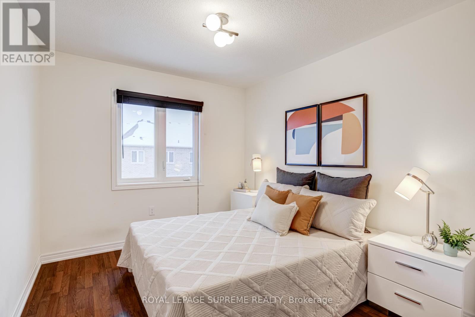 71 Luisa Street, Bradford West Gwillimbury, Ontario  L3Z 0P1 - Photo 16 - N12732566