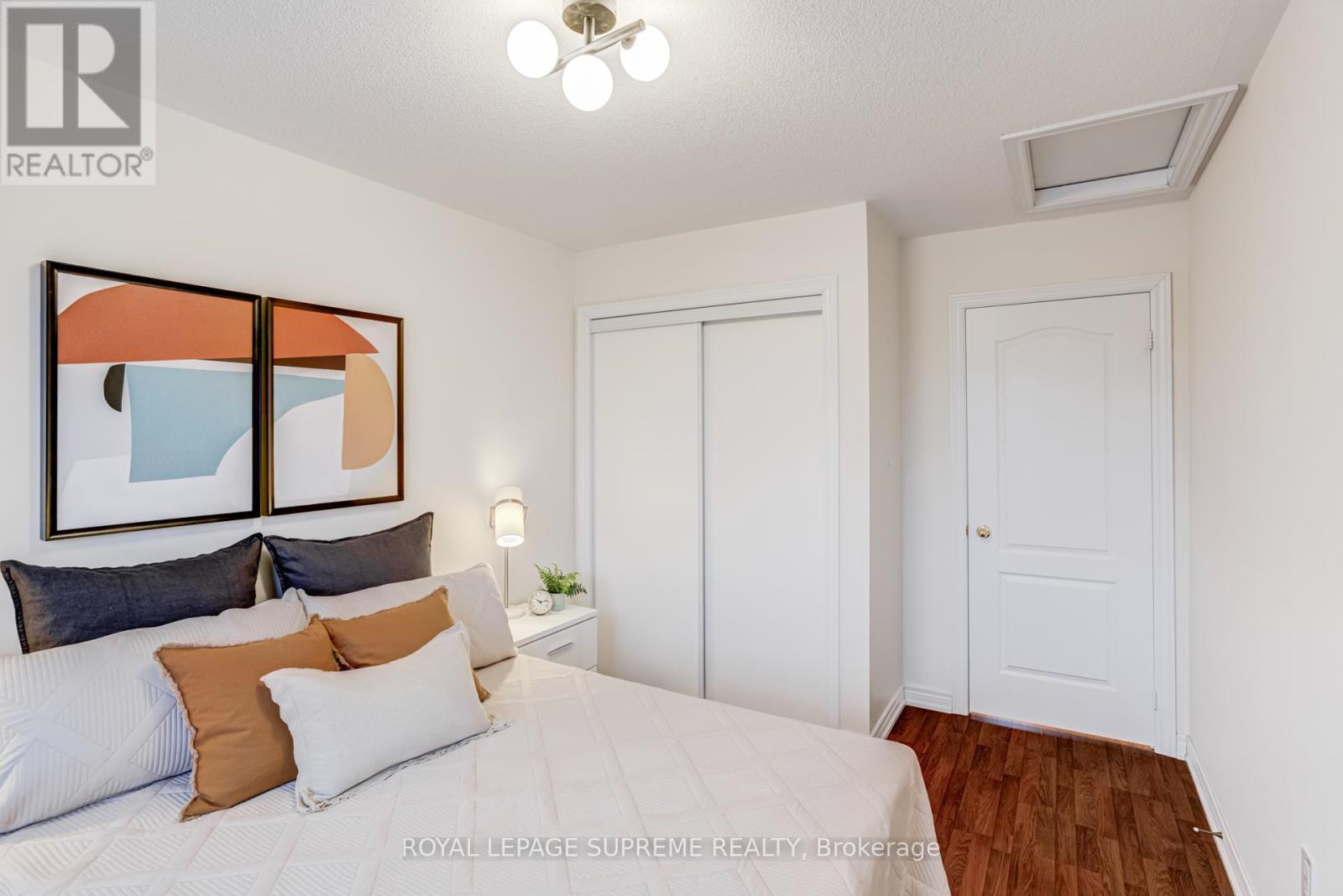 71 Luisa Street, Bradford West Gwillimbury, Ontario  L3Z 0P1 - Photo 17 - N12732566