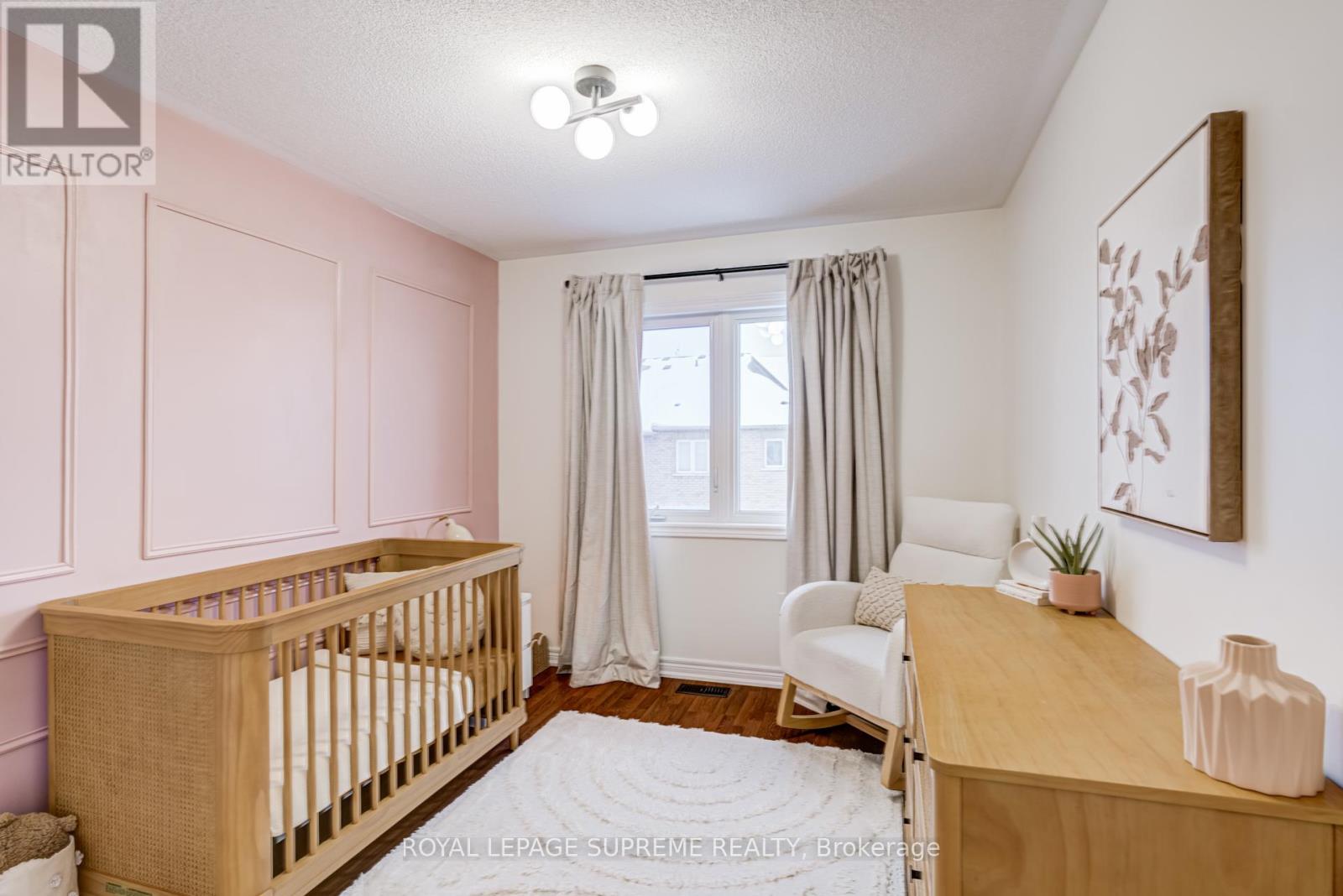 71 Luisa Street, Bradford West Gwillimbury, Ontario  L3Z 0P1 - Photo 18 - N12732566