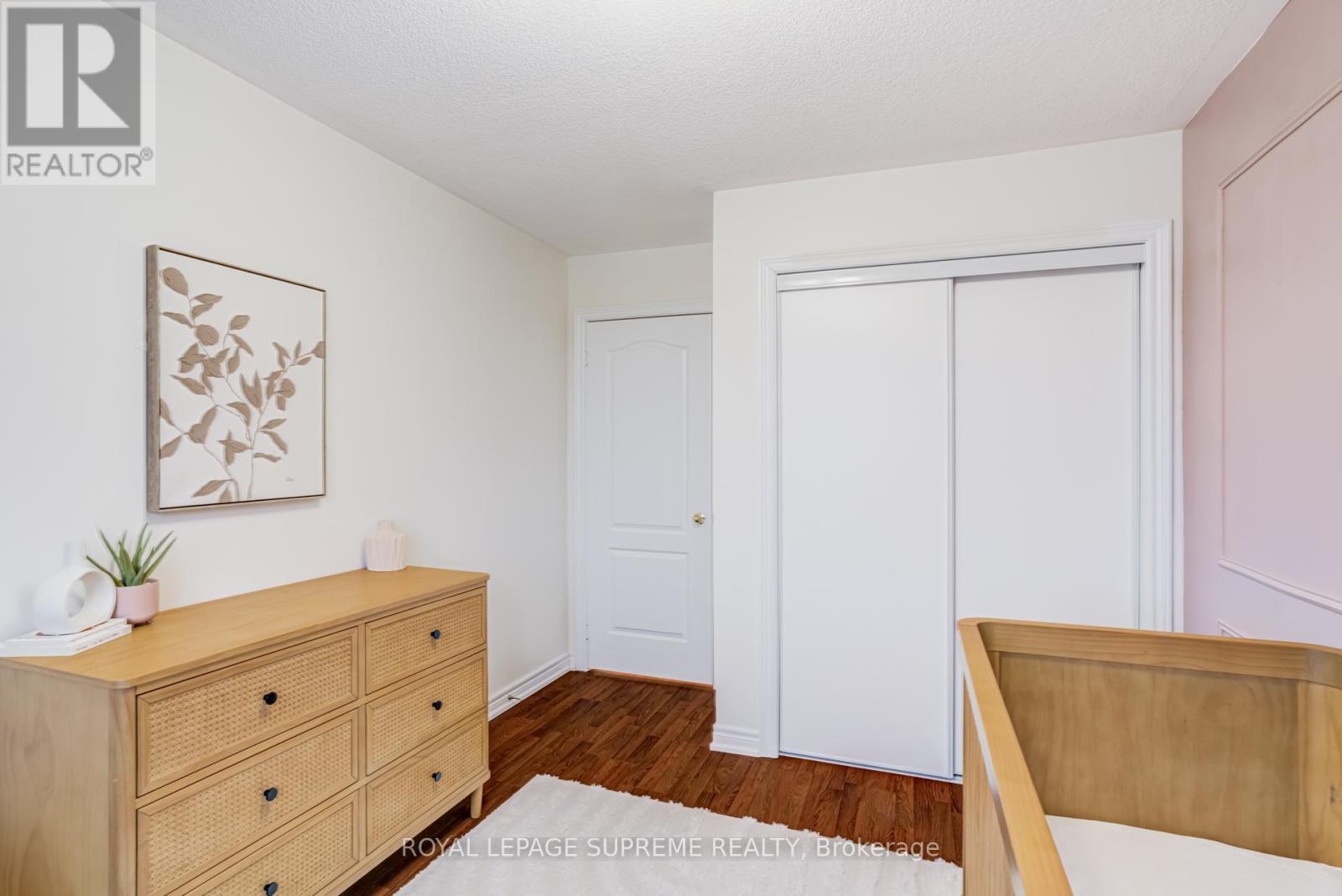 71 Luisa Street, Bradford West Gwillimbury, Ontario  L3Z 0P1 - Photo 19 - N12732566