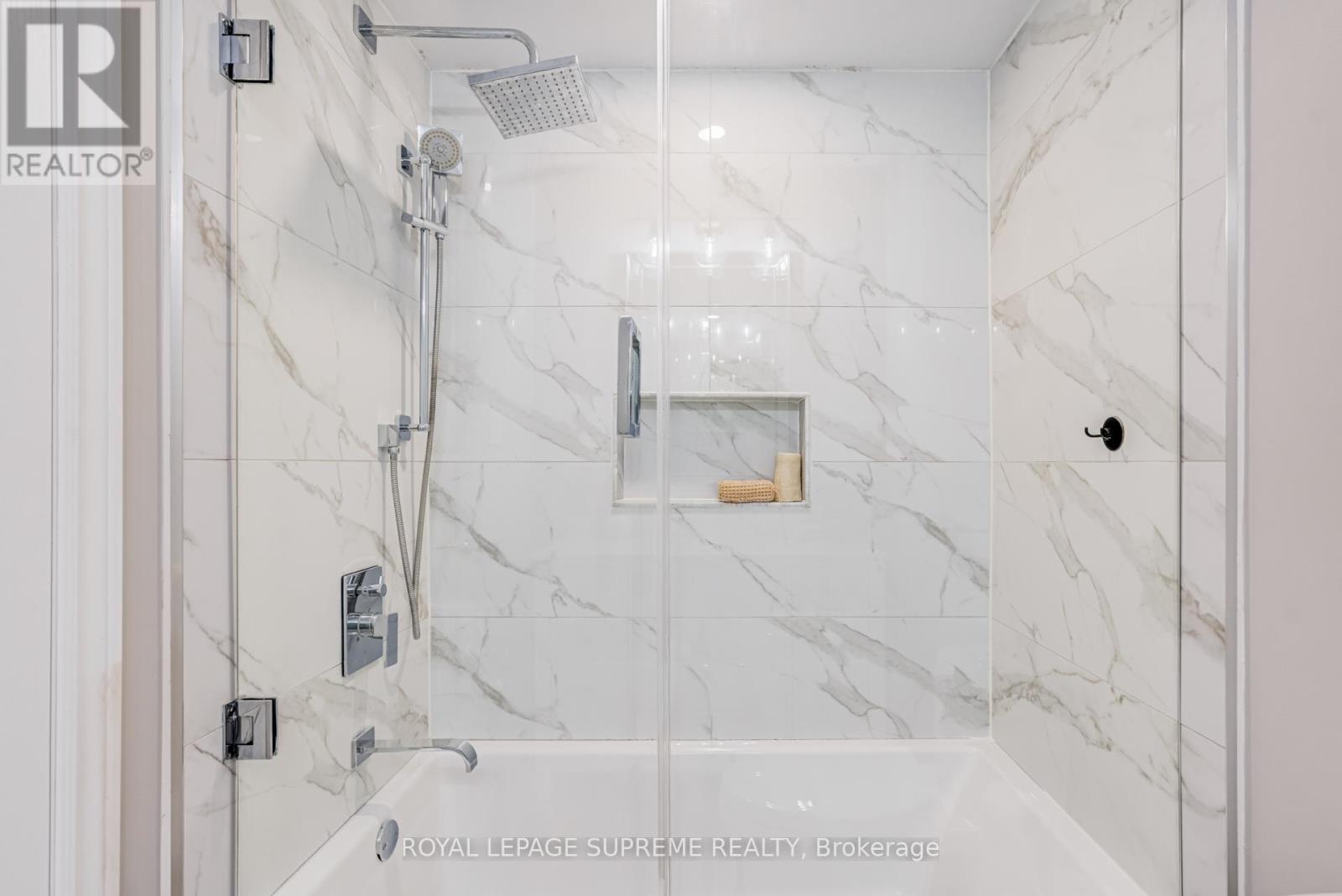 71 Luisa Street, Bradford West Gwillimbury, Ontario  L3Z 0P1 - Photo 21 - N12732566