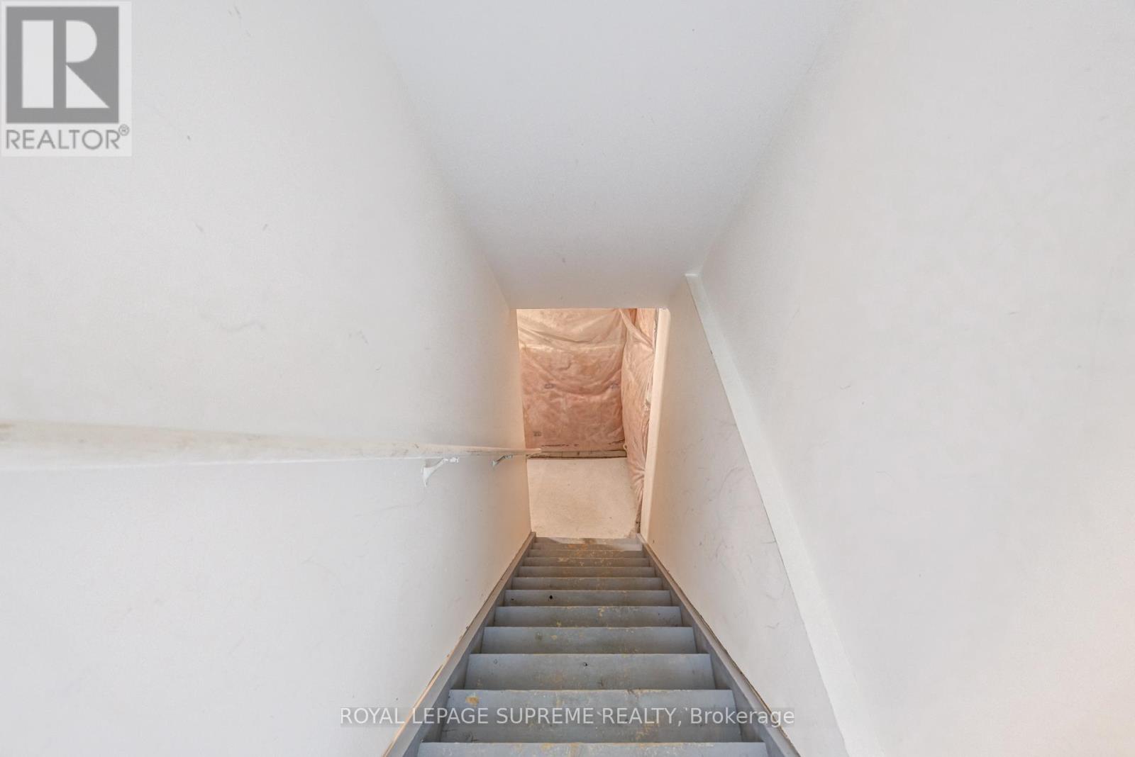 71 Luisa Street, Bradford West Gwillimbury, Ontario  L3Z 0P1 - Photo 22 - N12732566