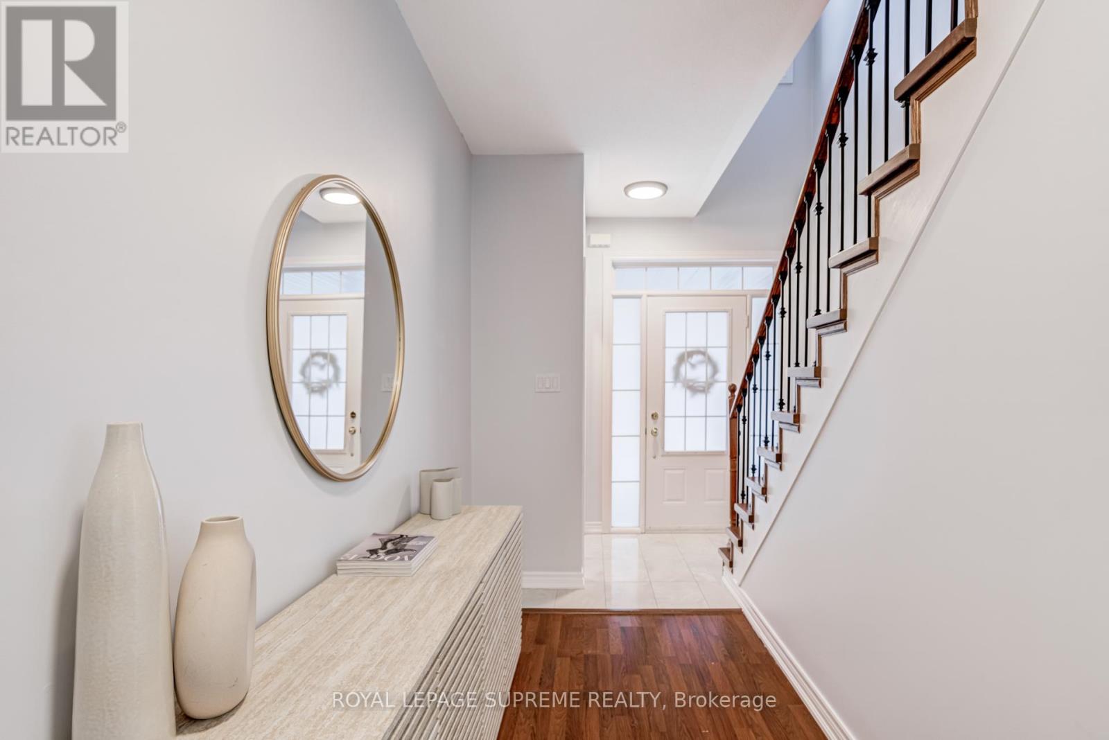 71 Luisa Street, Bradford West Gwillimbury, Ontario  L3Z 0P1 - Photo 3 - N12732566