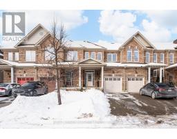 71 LUISA STREET, Bradford West Gwillimbury, Ontario
