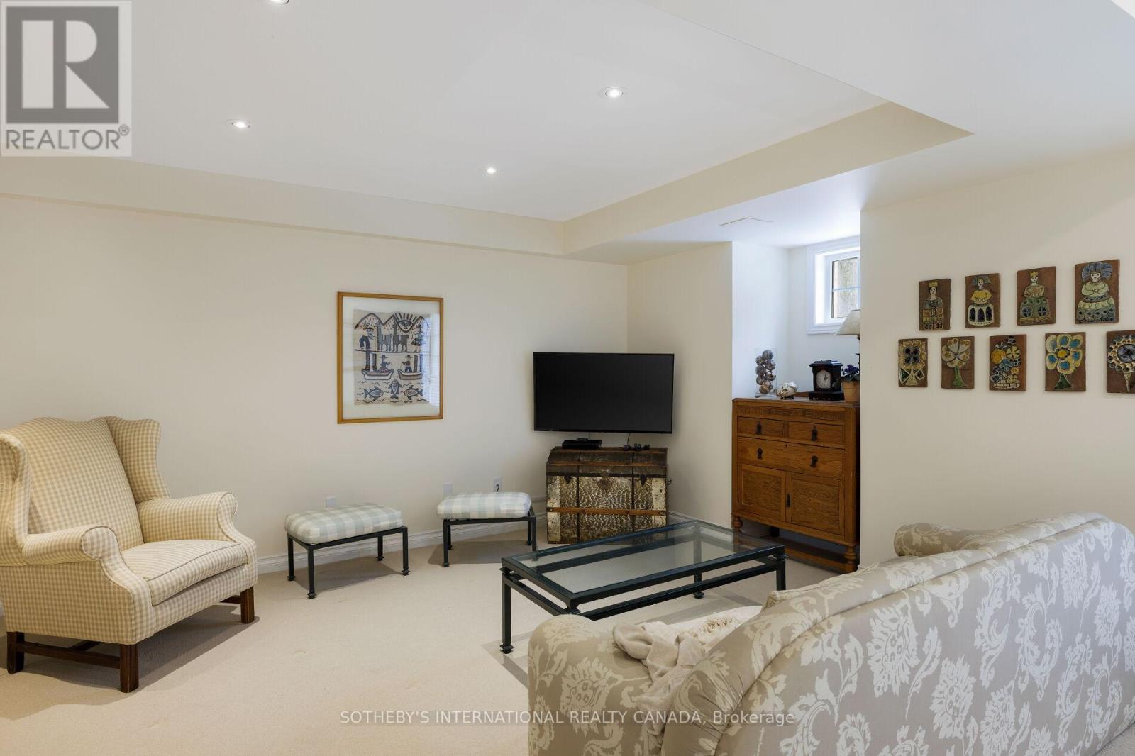 463 Crossing Bridge Place, Aurora, Ontario  L4G 7N1 - Photo 22 - N12732584