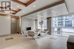 605 - 32 Clegg Road, Markham, Ontario  L6G 0B2 - Photo 2 - N12732636