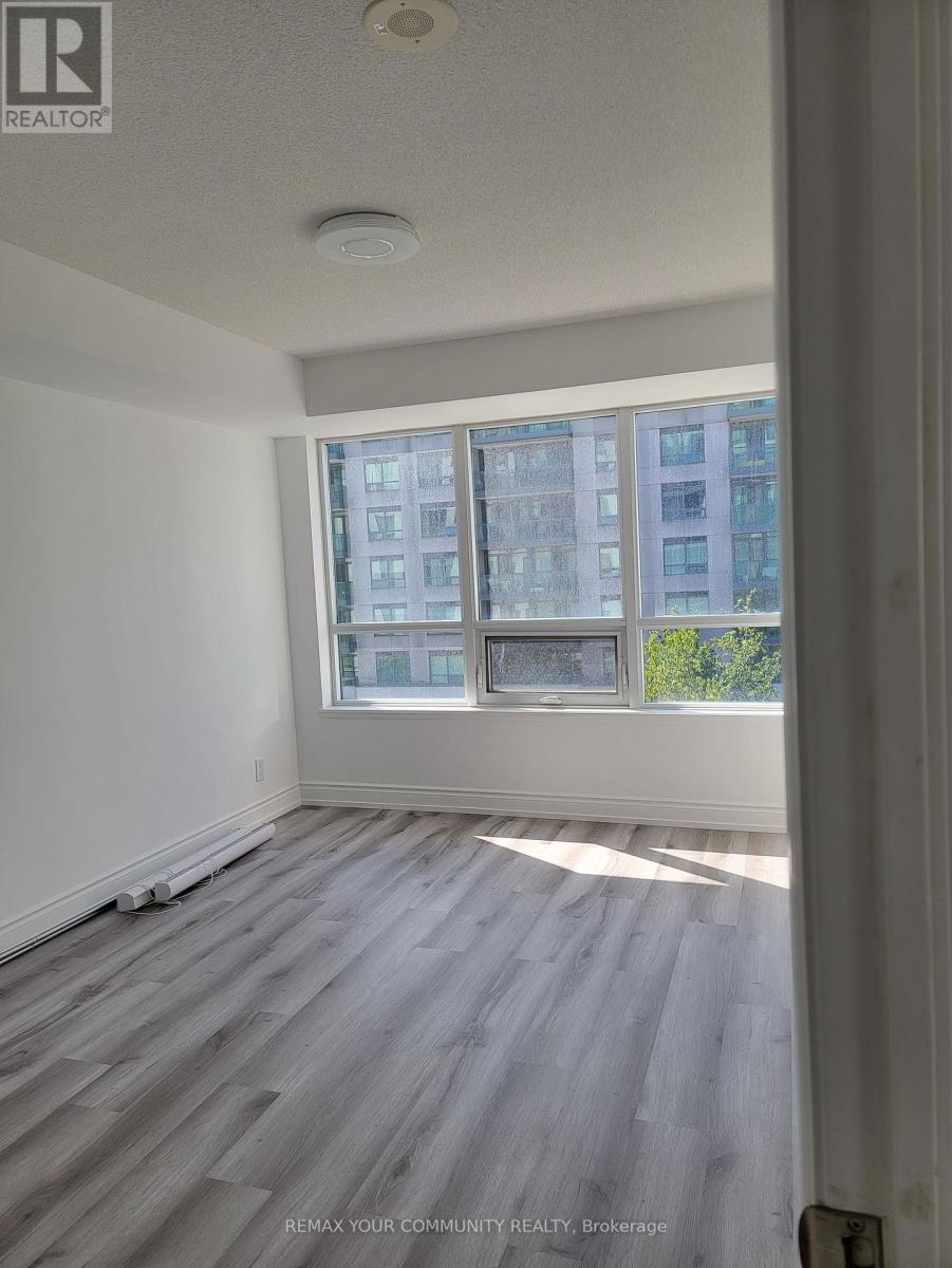 605 - 32 Clegg Road, Markham, Ontario  L6G 0B2 - Photo 7 - N12732636