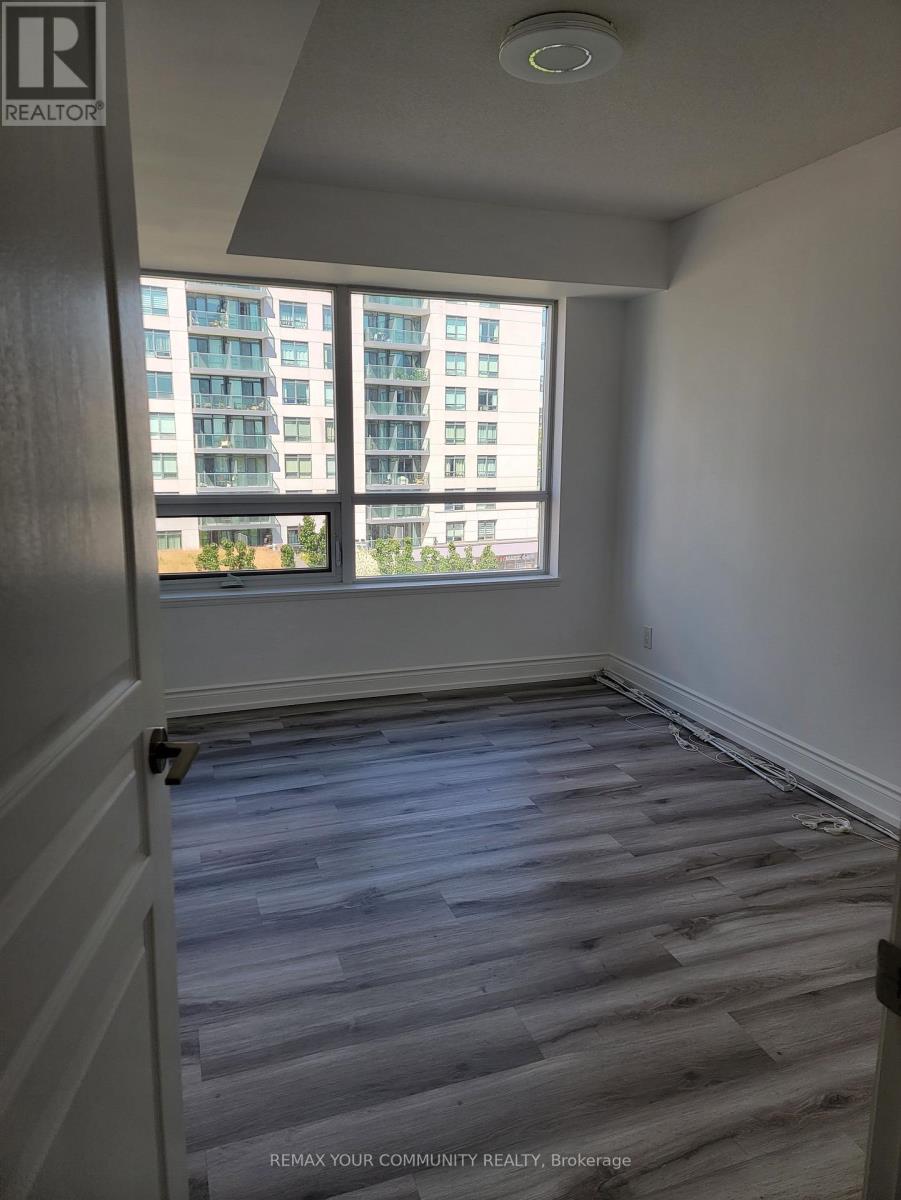 605 - 32 Clegg Road, Markham, Ontario  L6G 0B2 - Photo 8 - N12732636