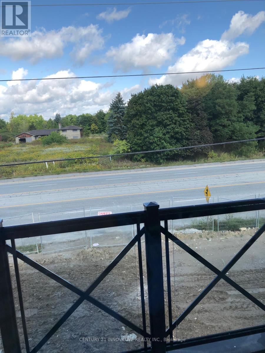 2329 - 20 Westmeath Lane N, Markham, Ontario  L6B 1N5 - Photo 10 - N12732642