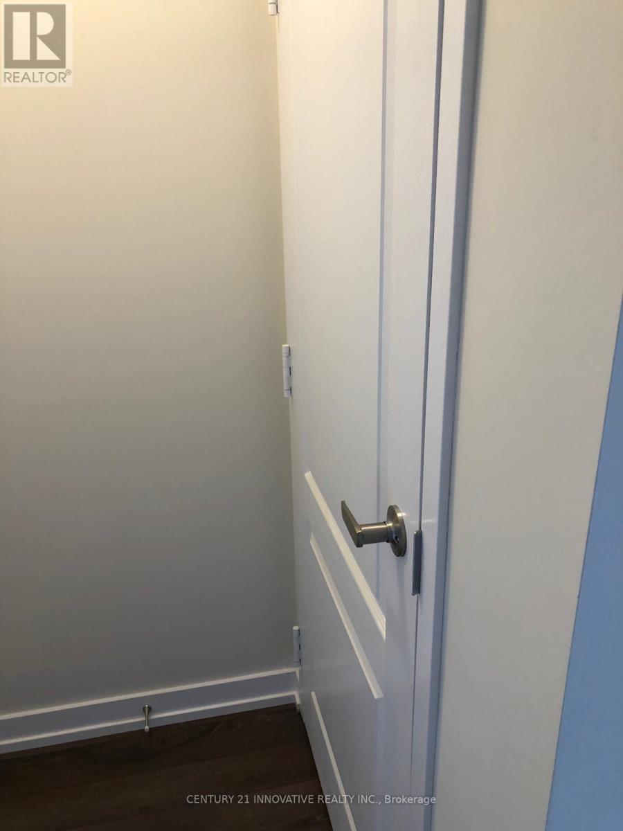 2329 - 20 Westmeath Lane N, Markham, Ontario  L6B 1N5 - Photo 11 - N12732642