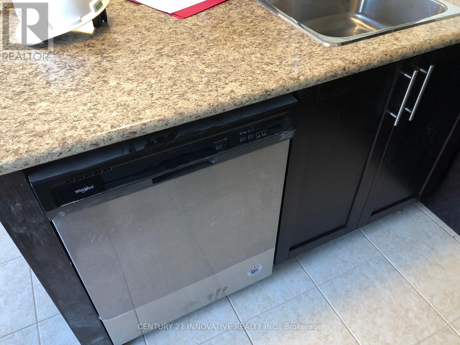 2329 - 20 Westmeath Lane N, Markham, Ontario  L6B 1N5 - Photo 13 - N12732642