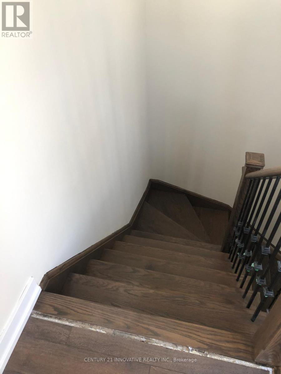 2329 - 20 Westmeath Lane N, Markham, Ontario  L6B 1N5 - Photo 14 - N12732642