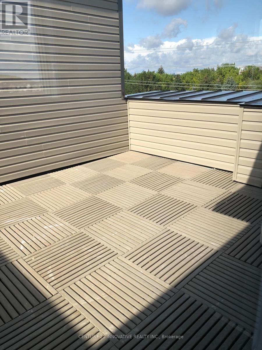 2329 - 20 Westmeath Lane N, Markham, Ontario  L6B 1N5 - Photo 15 - N12732642