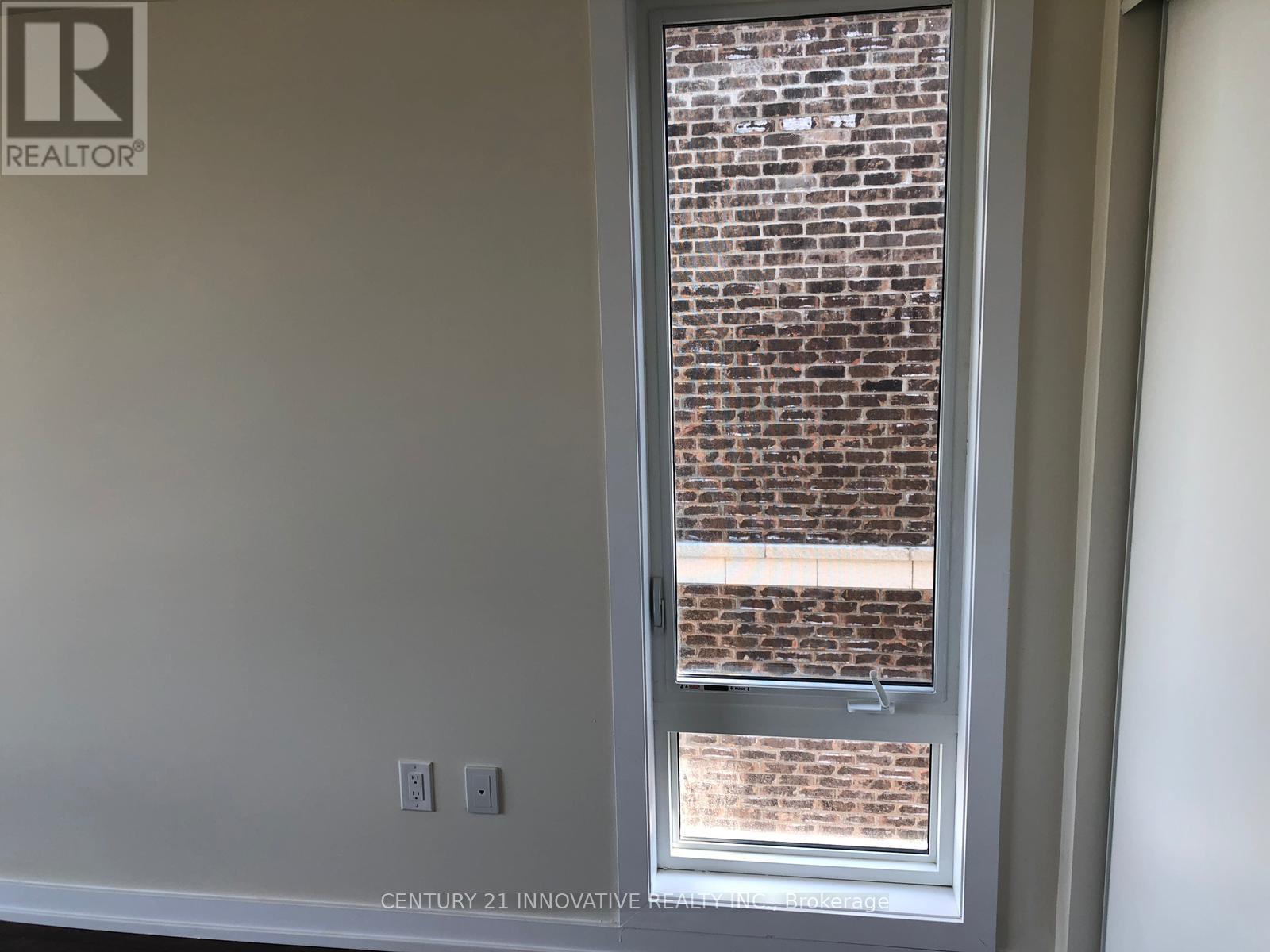 2329 - 20 Westmeath Lane N, Markham, Ontario  L6B 1N5 - Photo 18 - N12732642