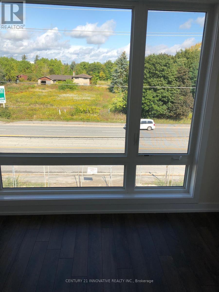 2329 - 20 Westmeath Lane N, Markham, Ontario  L6B 1N5 - Photo 19 - N12732642