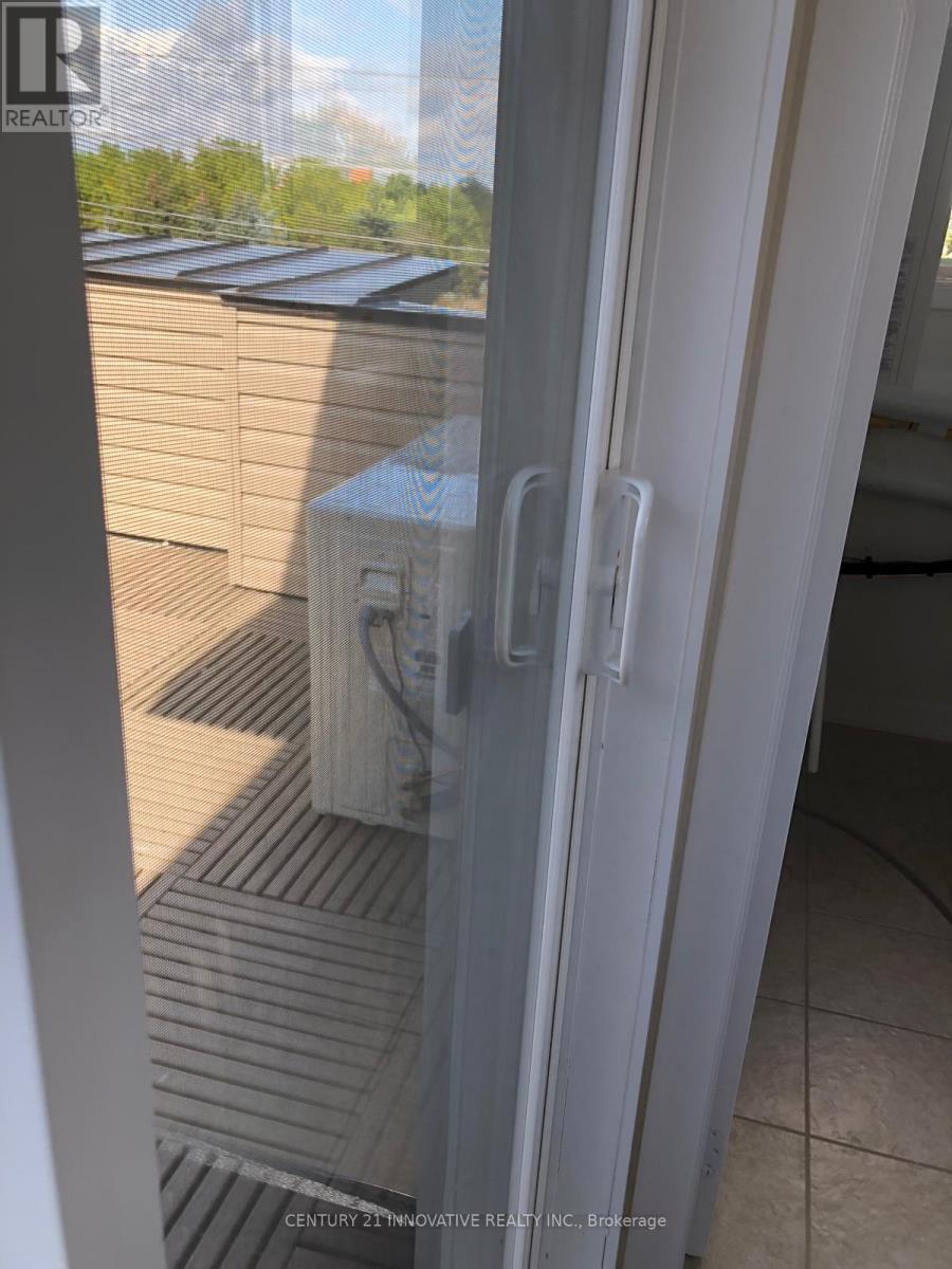 2329 - 20 Westmeath Lane N, Markham, Ontario  L6B 1N5 - Photo 20 - N12732642