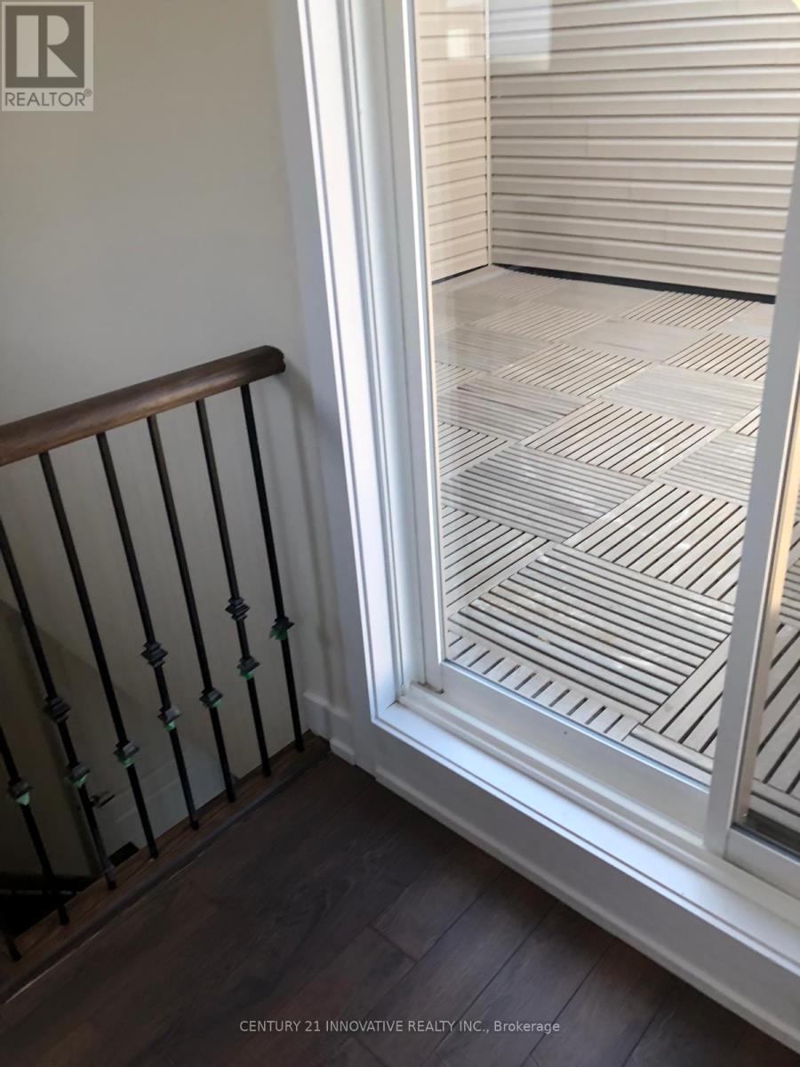 2329 - 20 Westmeath Lane N, Markham, Ontario  L6B 1N5 - Photo 21 - N12732642