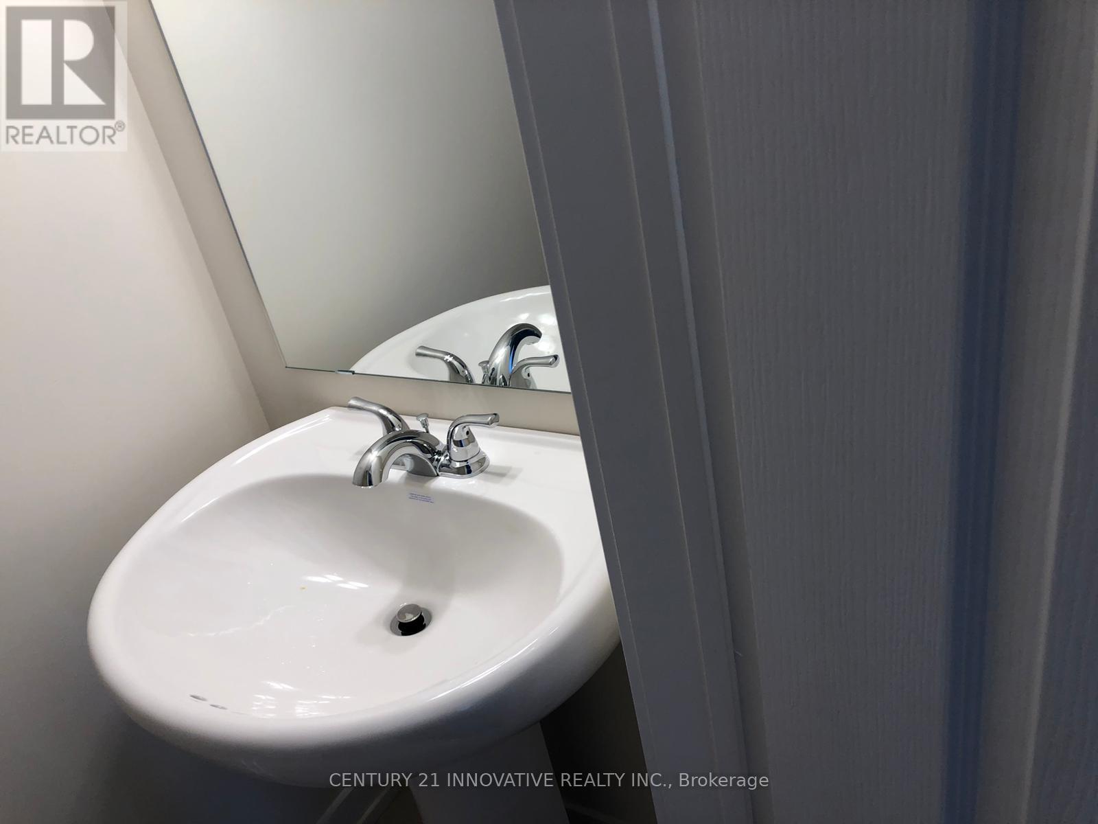 2329 - 20 Westmeath Lane N, Markham, Ontario  L6B 1N5 - Photo 22 - N12732642