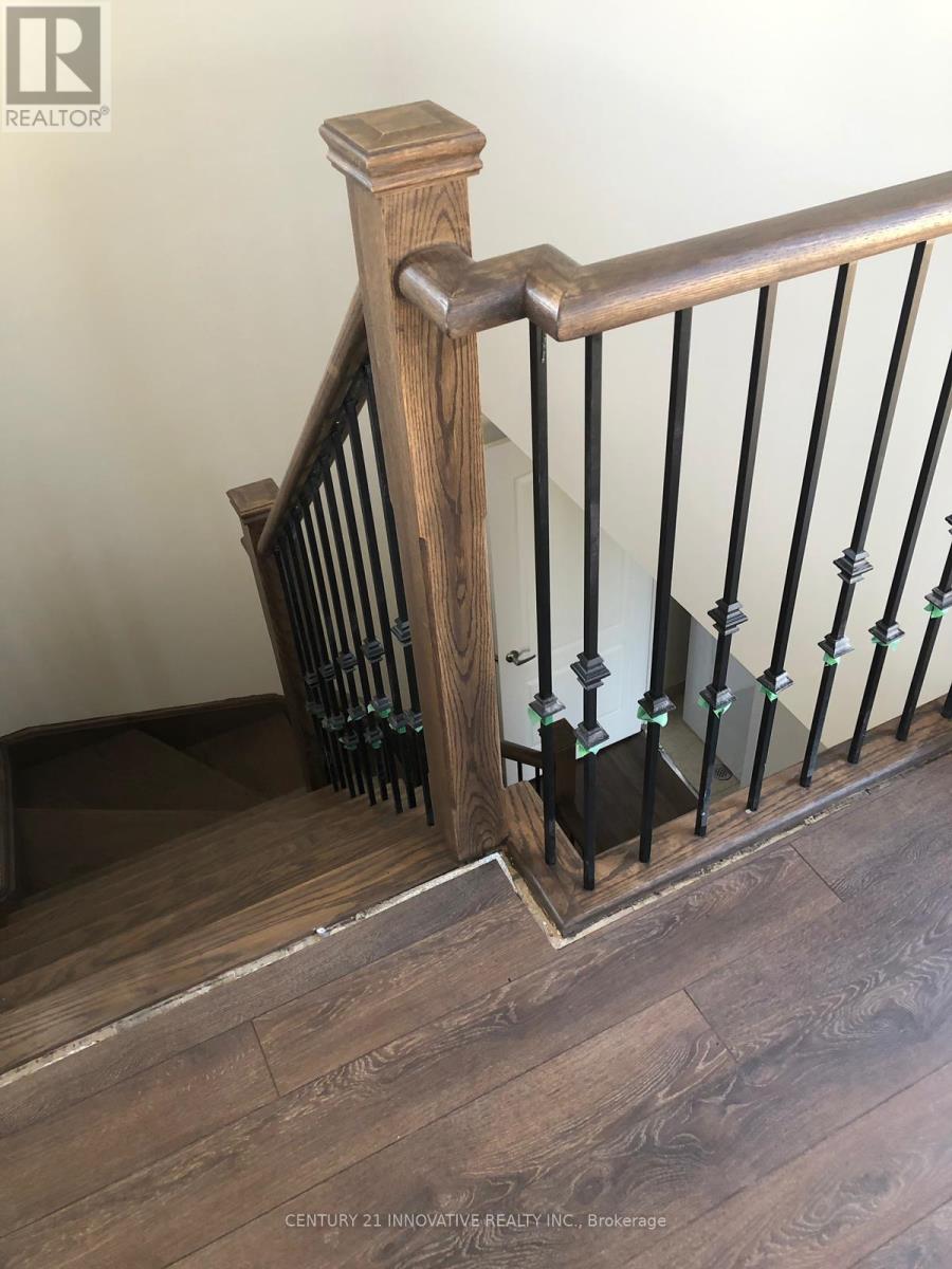 2329 - 20 Westmeath Lane N, Markham, Ontario  L6B 1N5 - Photo 23 - N12732642