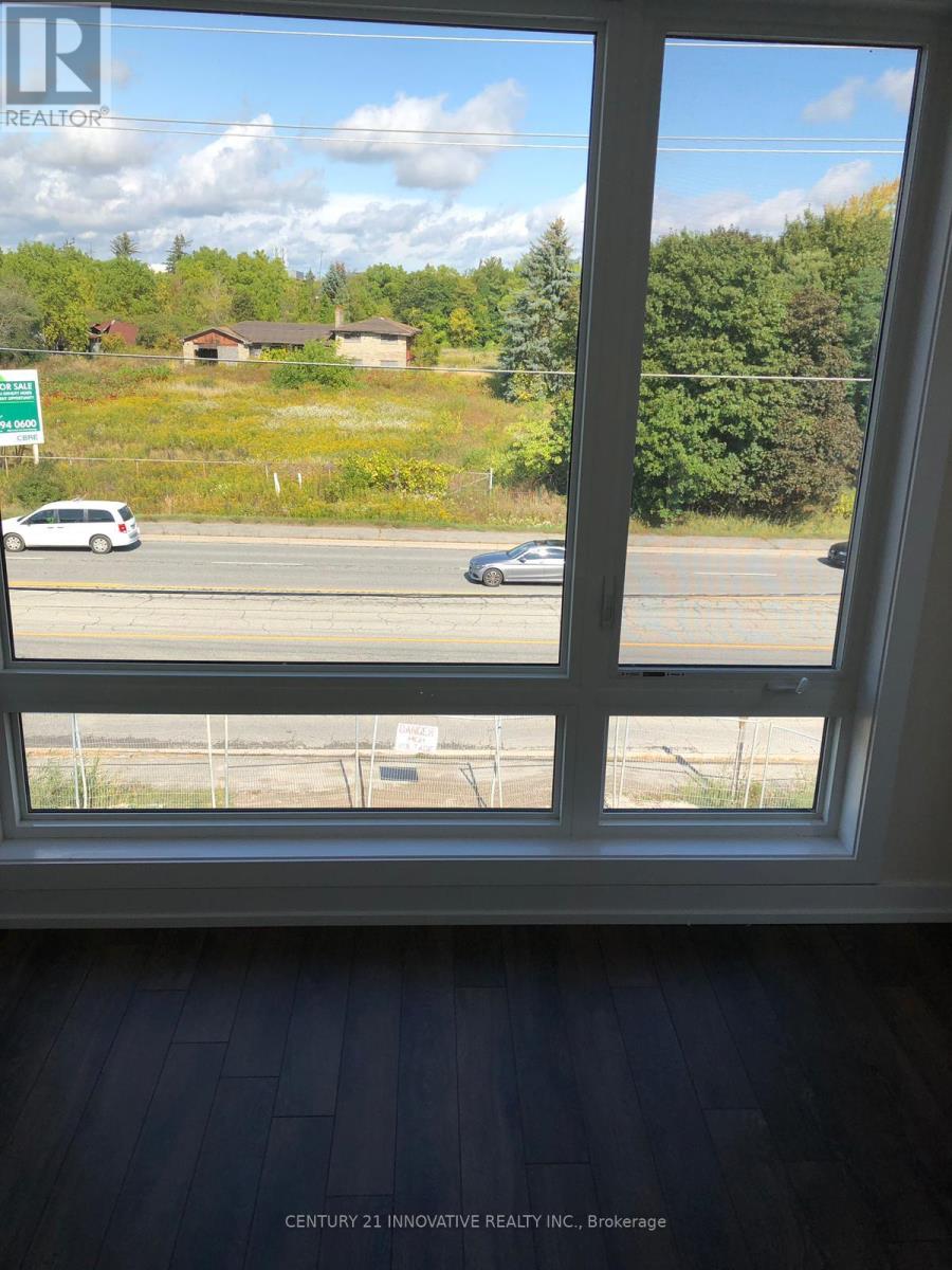 2329 - 20 Westmeath Lane N, Markham, Ontario  L6B 1N5 - Photo 24 - N12732642