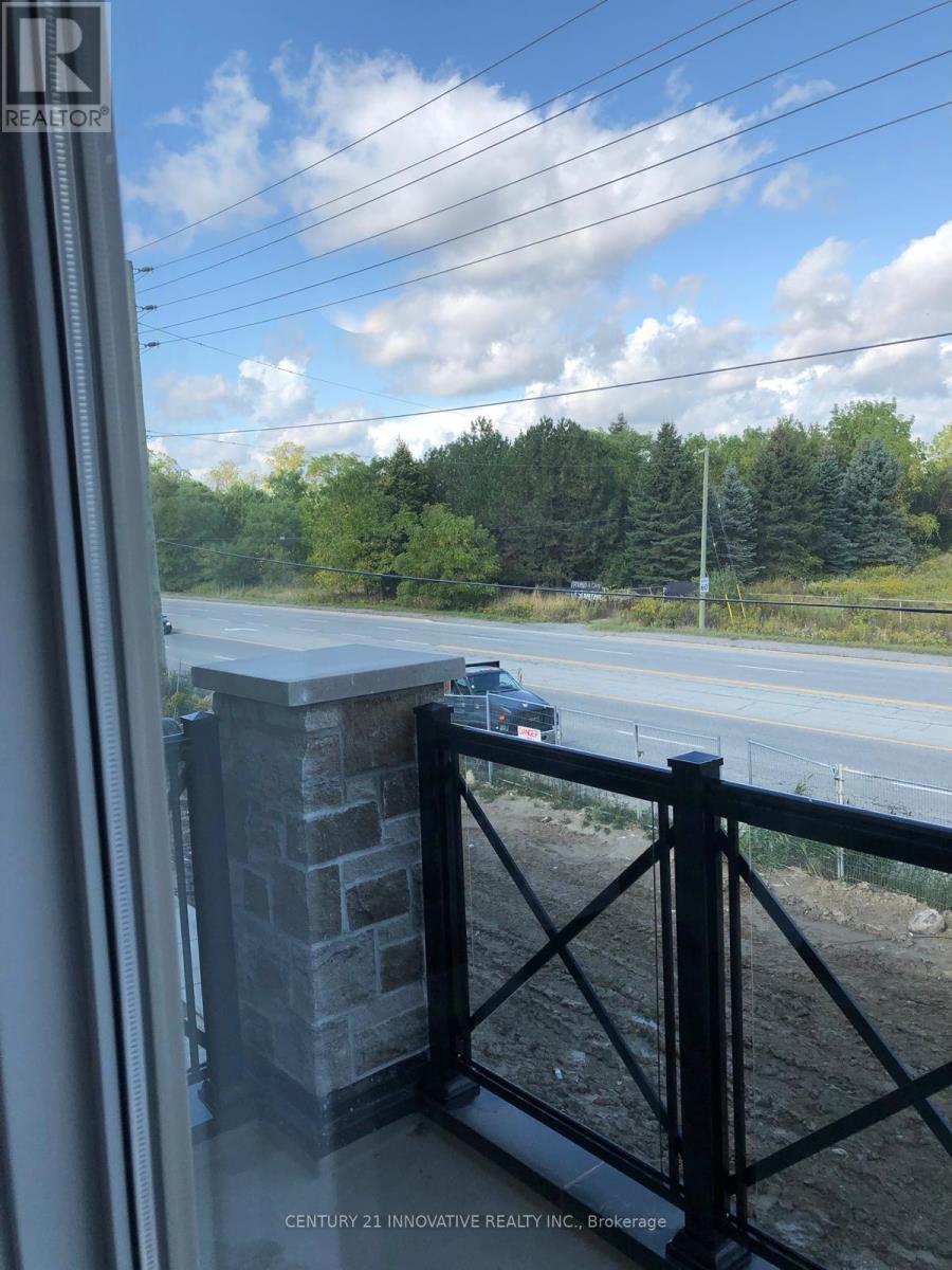 2329 - 20 Westmeath Lane N, Markham, Ontario  L6B 1N5 - Photo 25 - N12732642