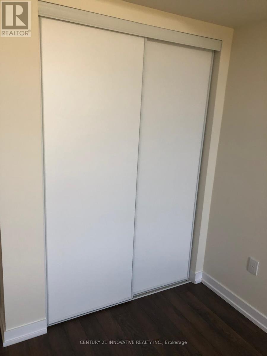 2329 - 20 Westmeath Lane N, Markham, Ontario  L6B 1N5 - Photo 27 - N12732642